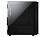 Игровой корпус Cougar Purity RGB (Black)