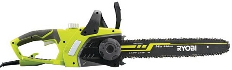 Пила электрическая Ryobi RCS2340B2C