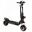 Електросамокат Kaabo WOLF WARRIOR GT PRO