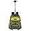Рюкзак для инструмента Ryobi RSSBP2