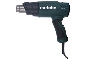 Технический фен Metabo H16-500