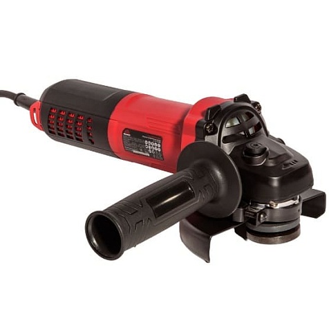 Кутова шліфмашина (Болгарка) Vitals Professional Ls 1213a BL