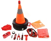 Автомобільний комплект Ronix RH-9199