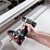 Шурупокрут акумуляторний Metabo BS 18 L BL (602326500)
