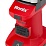 Фонарь Ronix RH-4238