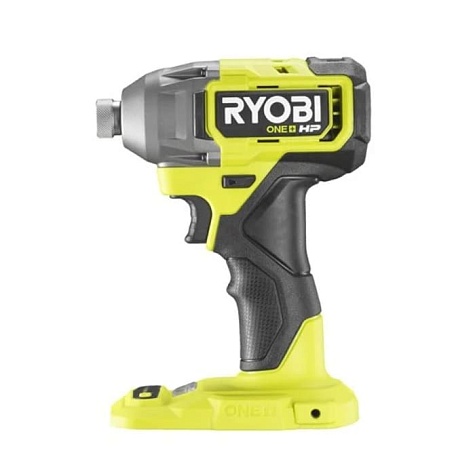 Гайковерт аккумуляторный Ryobi RID18X-0 ONE+ (5133004961)