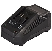 Зарядне Vitals Master LSL 1845 SmartLine+