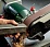 Заточной станок Metabo BS 200 Plus (604220000)