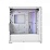 Игровой корпус Cougar AIRFACE PRO RGB White