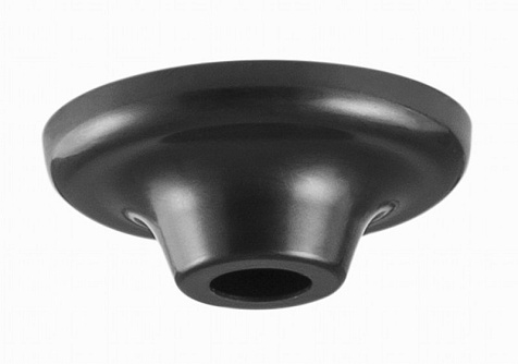 Потолочный поворотный кронштейн для телевизора Gembird CM-70ST-01