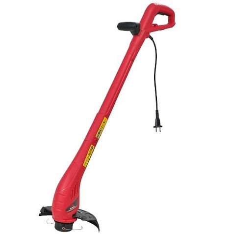 Триммер электрический Vitals EZT 033s