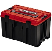 Пластиковый кейс Einhell E-Case M (4540021)