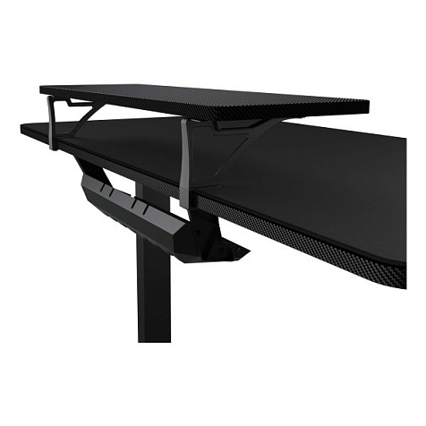 Игровой стол с регулировкой высоты Cougar E-Star 120