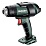 Технічний фен Metabo HG 18 LTX 500 (610502850)