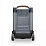 Зарядная станция ALLPOWERS R4000