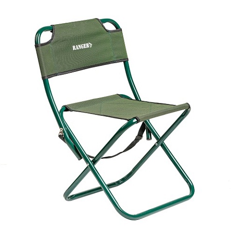 Стул складной Ranger Sula N RA 4410N