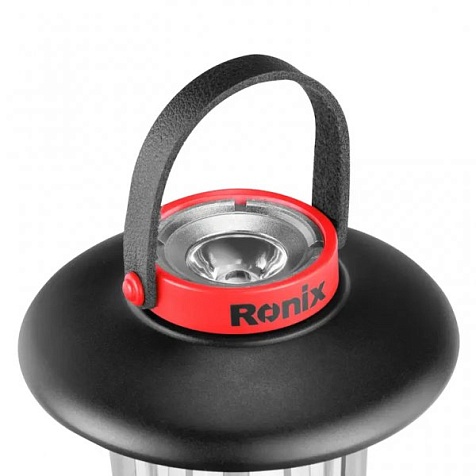 Фонарь Ronix RH-4227