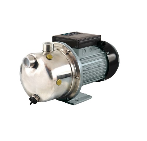 Центробежный насос Rudes JS 100