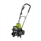 Культиватор електричний Ryobi RCP1225