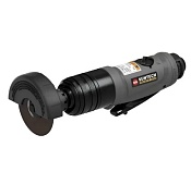 Пневматична пряма ШМ Suntech SM-5K33R