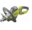 Кусторез Ryobi RHT8165RL (5133003649)