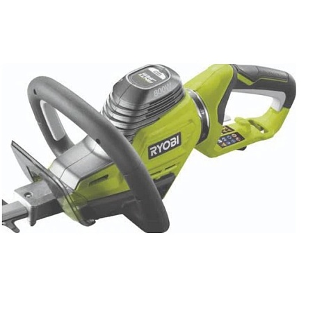 Кусторез Ryobi RHT8165RL (5133003649)