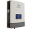 Гибридный солнечный инвертор EnerGenie PSS901-6.2KW-EU