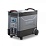 Зарядная станция ALLPOWERS R4000