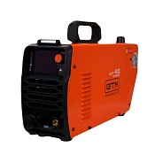 Плазморез GTM CUT-40Y LED