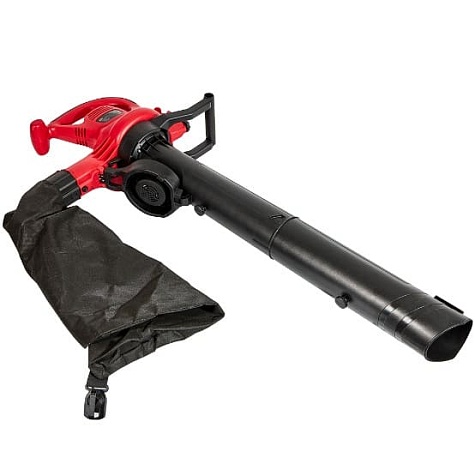 Садовый пылесос Vitals Master Lp 2612y