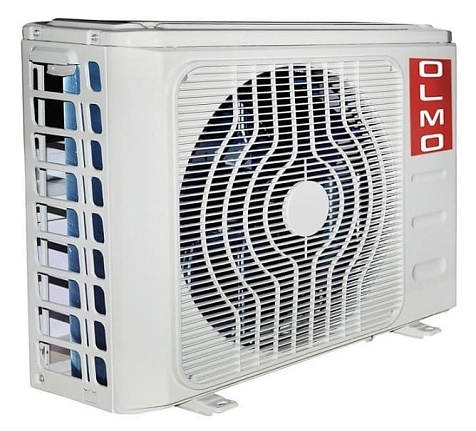 Кондиционер OLMO OSH-18FR9 Inverter