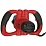 Миксер Vitals Master Em 1414BR