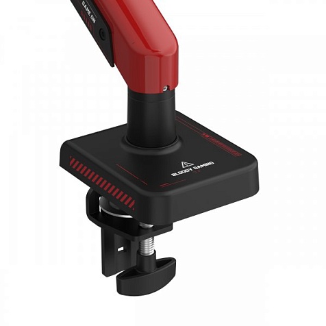 Кронштейн для монитора Bloody DM-8 (Sports Red)