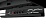 Игровой стол с регулировкой высоты Cougar Royal 120 Pro Black