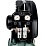 Компресор Metabo Mega 400-50 W