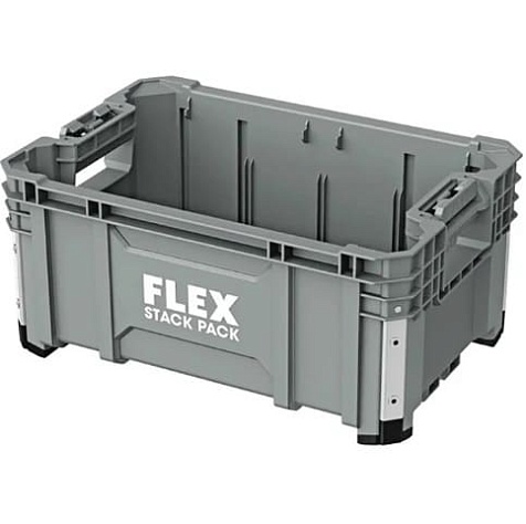 Кейс для инструмента Flex TKL SP C (533238)