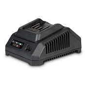 Зарядне DWT CSP204009XS