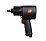 Гайкокрут ударний пневматичний Suntech SM-43-4033PK3