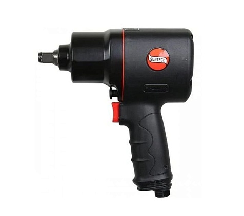 Гайкокрут ударний пневматичний Suntech SM-43-4033PK3
