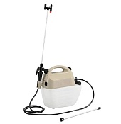 Обприскувач акумуляторний Koshin GT-5 HD