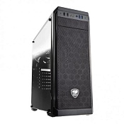 Игровой корпус Cougar MX330-G