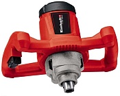 Миксер Einhell TE-MX 1600-2 CE