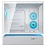 Игровой корпус Cougar CFV235 White