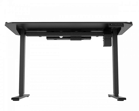 Игровой стол Cougar E-DEIMUS 120