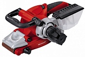 Ленточная ШМ Einhell TE-BS 8540