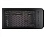 Игровой корпус Cougar MG140 AIR RGB (Black)