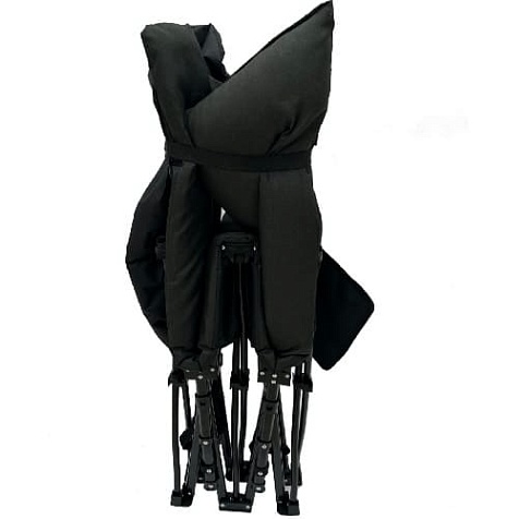 Раскладушка Ranger Forest Lux RA 5520