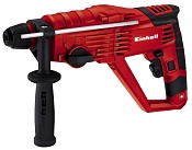 Перфоратор Einhell ТС-RH800E