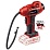 Компрессор автомобильный Einhell CE-CC 18 Li-Solo (2071010)