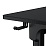 Игровой стол Cougar E-Grav 160